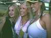 Pitbabes GIRLS 2005